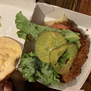 Chick-fil-A - Fast Food Near Me - Whittier, California Chick-fil-A - Fast Food Near Me - Whittier, California