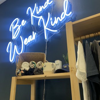 Kind Cafe Fairhope - Breakfast & Brunch Near Me - Fairhope, Alabama Kind Cafe Fairhope - Breakfast & Brunch Near Me - Fairhope, Alabama
