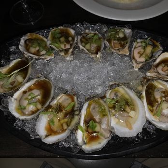 Gordon Ramsay Hell's Kitchen - Steakhouses Near Me - Stateline, Nevada Gordon Ramsay Hell's Kitchen - Steakhouses Near Me - Stateline, Nevada