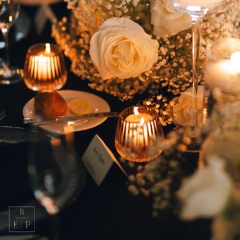 Boutique Event Planners - Fort Lauderdale - Party & Event Planning Near Me Boutique Event Planners - Fort Lauderdale - Party & Event Planning Near Me