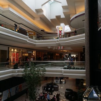 MacArthur Center - Shopping Centers Near Me - Norfolk, Virginia MacArthur Center - Shopping Centers Near Me - Norfolk, Virginia