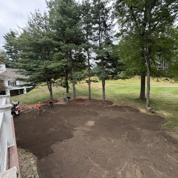 C & J Tree Services - Tree Services Near Me C & J Tree Services - Tree Services Near Me
