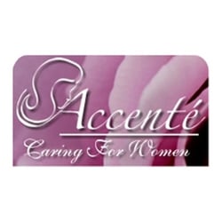 Accentè
