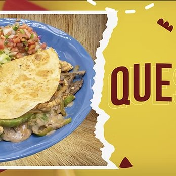 Crazy Chicken - Mexican Near Me - Gardendale, Alabama Crazy Chicken - Mexican Near Me - Gardendale, Alabama