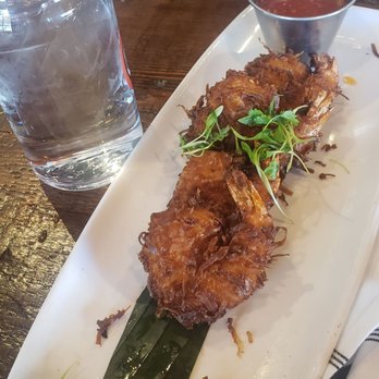 Finneys Crafthouse - Porter Ranch - This is so good .ove this place - New American Near Me - Porter Ranch, California