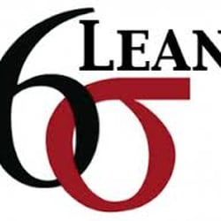 Lean Six Sigma Training - Lean Six Sigma Training and Certification classes in the UK and Switzerland