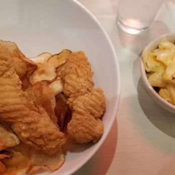 The Point on Penn - Breakfast & Brunch Near Me - Indianapolis, Indiana The Point on Penn - Breakfast & Brunch Near Me - Indianapolis, Indiana