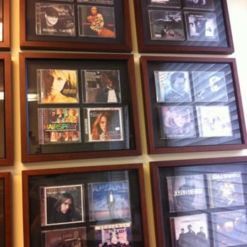 Shawn Nasseri, MD - he knows every artist out there... - Ear Nose & Throat Near Me - Beverly Hills, California Shawn Nasseri, MD - he knows every artist out there... - Ear Nose & Throat Near Me - Beverly Hills, California