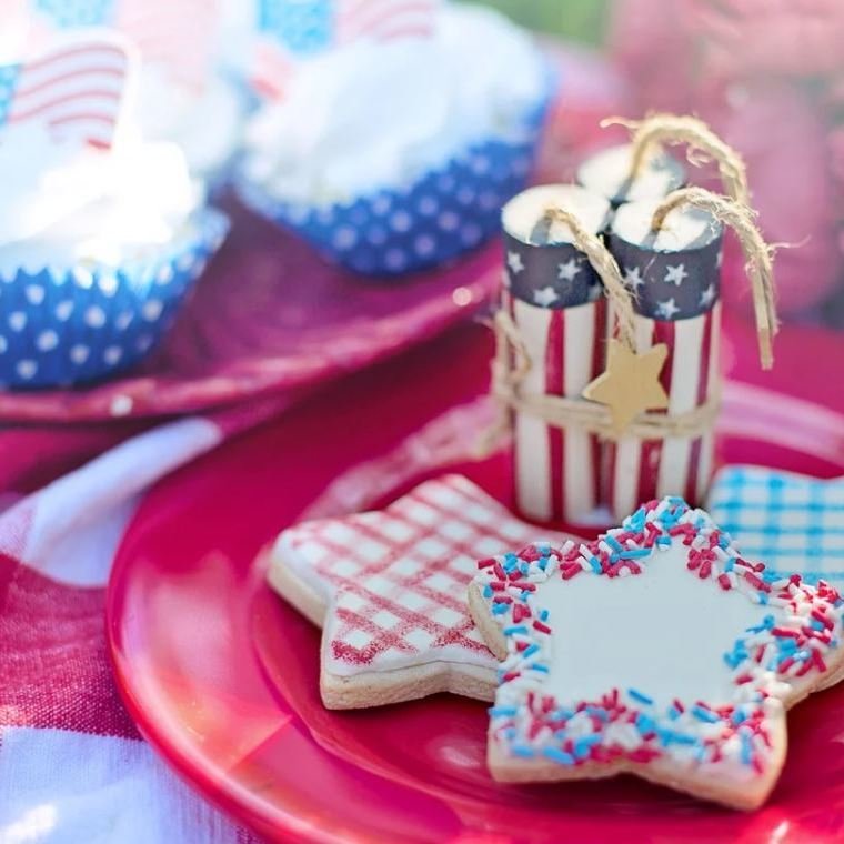 Slide of Mike's Sewer and Drain Service