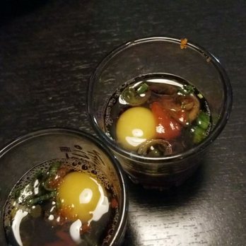 Sato Sushi - Japanese Near Me - Upland, California Sato Sushi - Japanese Near Me - Upland, California