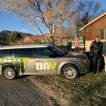 Relaxation Dental - Cosmetic Dentists Near Me - Salida, Colorado Relaxation Dental - Cosmetic Dentists Near Me - Salida, Colorado