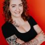 Photo of Alexandra Wais - Vida Salon