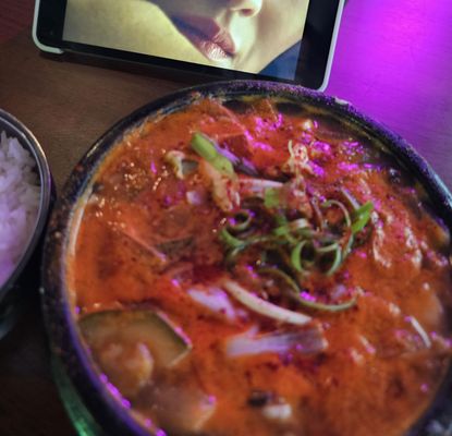 JJAN Pocha by null