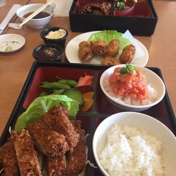Restaurant Kunio - Japanese Near Me - Waipahu, Hawaii Restaurant Kunio - Japanese Near Me - Waipahu, Hawaii