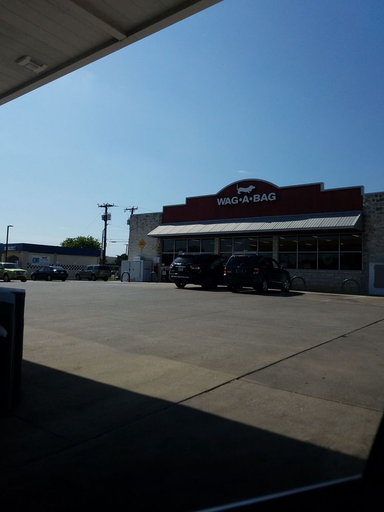 SHELL Gas Stations 1740 N Mays, Round Rock, TX Phone Number Yelp