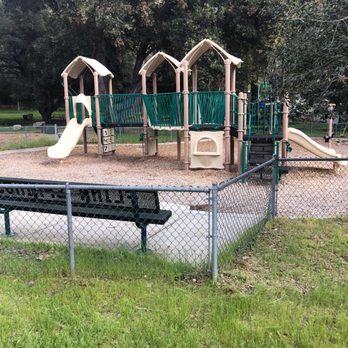 Flinn Springs County Park - Toddler playground - Parks Near Me - El Cajon, California Flinn Springs County Park - Toddler playground - Parks Near Me - El Cajon, California