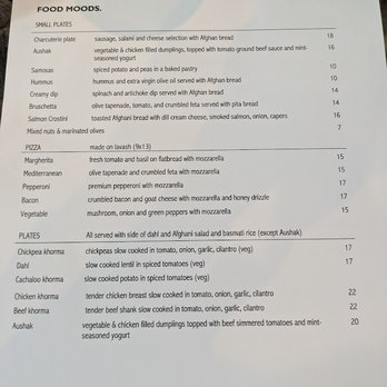 Moods Wine Bar & Bistro - Food Moods - Wine Bars Near Me - Sunnyvale, California Moods Wine Bar & Bistro - Food Moods - Wine Bars Near Me - Sunnyvale, California