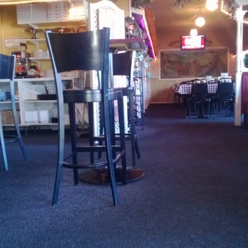 Marechiaros on 2nd - Pizza Near Me - El Cajon, California