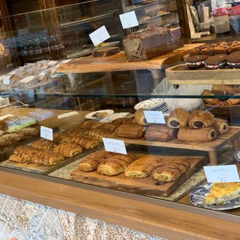 maman - Pastries - Bakeries Near Me - Greenwich, Connecticut