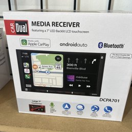 Radio