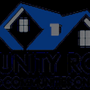 Photo of Community Roofing