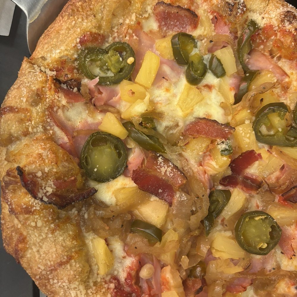 Mellow Mushroom Ocala - Pizza Near Me - Ocala, Florida Mellow Mushroom Ocala - Pizza Near Me - Ocala, Florida