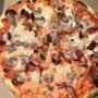 Photo of Paul & Eddy's Pizza