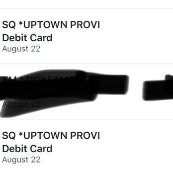 Uptown Provisions - Here's the photo since you're couldn't find it - Sandwiches Near Me - Whittier, California Uptown Provisions - Here's the photo since you're couldn't find it - Sandwiches Near Me - Whittier, California