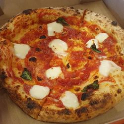Pi Co