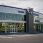 Photo of Quirk Subaru of Bangor