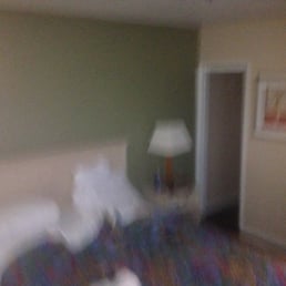 Worse hotel ever!!!! Worse hotel ever!!!!