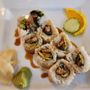 Suehiro Japanese Restaurant & Sushi