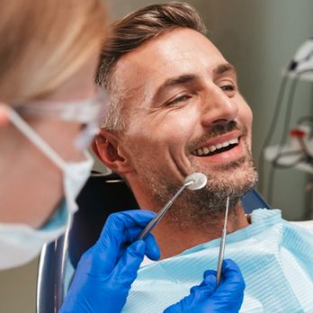 Bell Road Dentistry - General Dentistry Near Me - Surprise, Arizona Bell Road Dentistry - General Dentistry Near Me - Surprise, Arizona