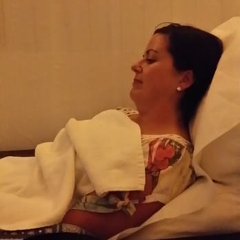 Ten Feet Tall - Commence relaxation. - Massage Near Me - Hong Kong, HK Ten Feet Tall - Commence relaxation. - Massage Near Me - Hong Kong, HK