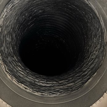 Aloha Home Services - Main vent - Chimney Sweeps Near Me Aloha Home Services - Main vent - Chimney Sweeps Near Me