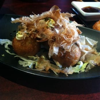Momiji - Ramen Near Me - Colma, California Momiji - Ramen Near Me - Colma, California