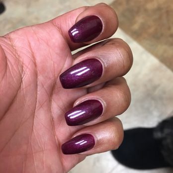 Shayna's Nails & Spa - Nail Salons Near Me - Phoenix, Arizona Shayna's Nails & Spa - Nail Salons Near Me - Phoenix, Arizona