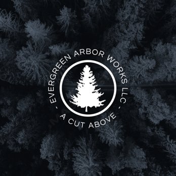 EverGreen Arbor Works - Tree Services Near Me EverGreen Arbor Works - Tree Services Near Me