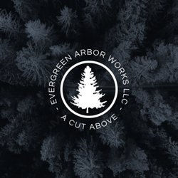 EverGreen Arbor Works