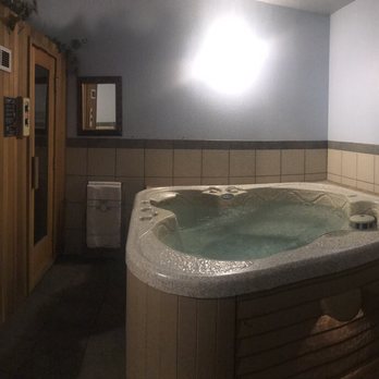 Valère Salon & Spa - Really nice and clean - Hair Salons Near Me - Boise, Idaho