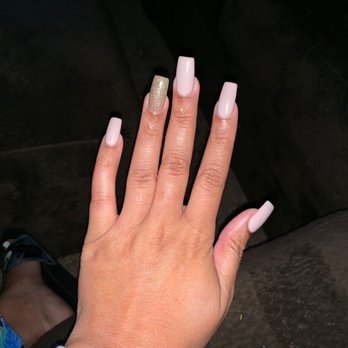 Trendy Nails & Lash - Love my nails done by Helen! - Eyelash Service Near Me - Denver, Colorado Trendy Nails & Lash - Love my nails done by Helen! - Eyelash Service Near Me - Denver, Colorado