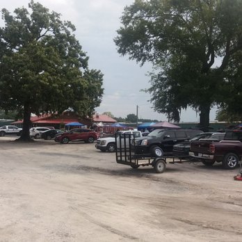 Ladson Flea Market - At Fairgrounds - Flea Markets Near Me - Ladson, South Carolina