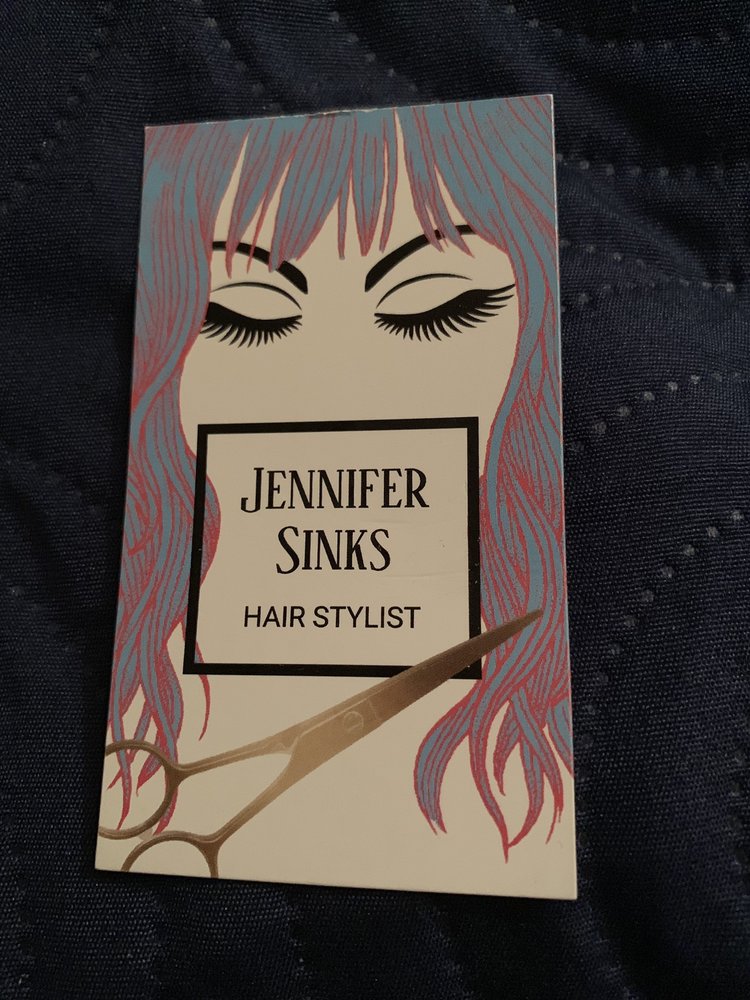 Nic & Kelly Aesthetics Logo