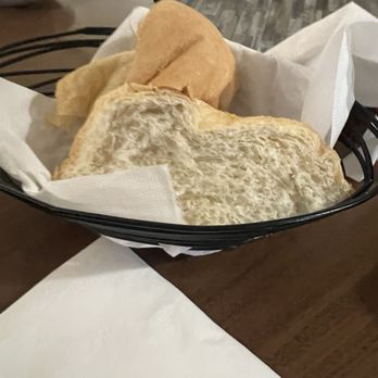 Great Lakes Grill - Homemade bread - fresh! - Bars Near Me - Cheboygan, Michigan Great Lakes Grill - Homemade bread - fresh! - Bars Near Me - Cheboygan, Michigan