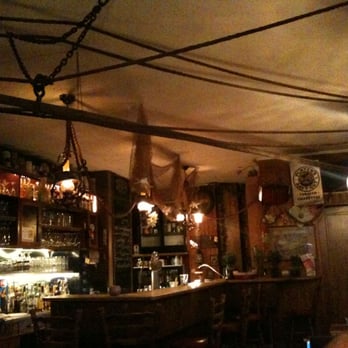 Zum Elbblick - Dive Bars Near Me - Hamburg, HH Zum Elbblick - Dive Bars Near Me - Hamburg, HH