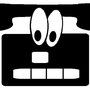 Photo of Communication Provider Services - Its The Phone Man