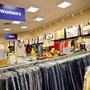 Photo of The Goodwill Store