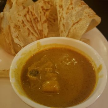 Nyonya - Malaysian Near Me - New York, New York Nyonya - Malaysian Near Me - New York, New York