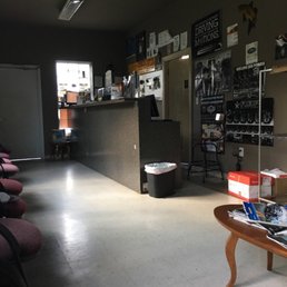 Great place for quality used tires at a great price.. friendly and fast service. Great place for quality used tires at a great price.. friendly and fast service.