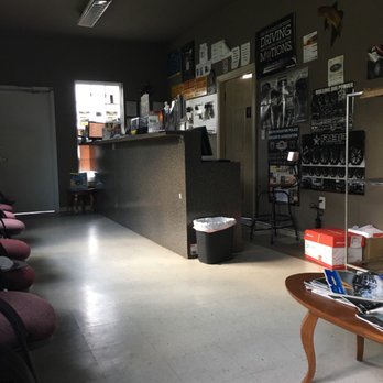 Mejj Tires Service - Great place for quality used tires at a great price.. friendly and fast service. - Tires Near Me - Houston, Texas Mejj Tires Service - Great place for quality used tires at a great price.. friendly and fast service. - Tires Near Me - Houston, Texas